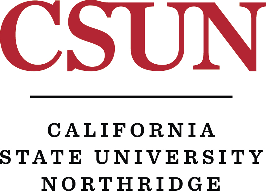 California State University Northridge - 15 Best  Affordable Linguistics Degree Programs (Bachelor's) 2019
