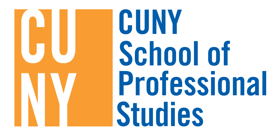 CUNY School of Professional Studies - 40 Best Affordable Online Bachelor’s in Healthcare and Medical Records Information Administration
