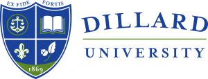 Dillard University - 20 Best Affordable Colleges in Louisiana for Bachelor's Degree