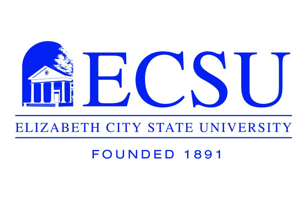 Elizabeth City State University - 15 Best Affordable Graphic Design Degree Programs (Bachelor's) 2019
