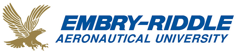 Embry-Riddle Aeronautical University - 30 Best Affordable Online Bachelor’s in Logistics, Materials, and Supply Chain Management
