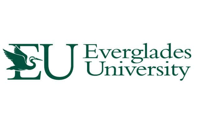 Everglades University - 30 Best Affordable Bachelor’s in Aviation Management and Operations
