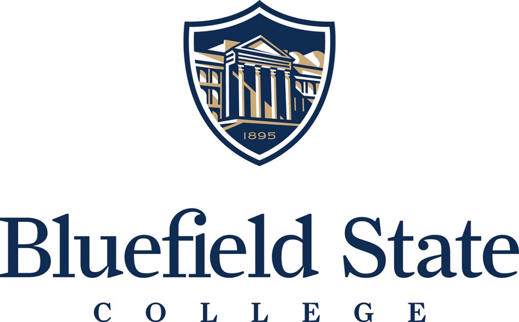 Bluefield State College - The 50 Best Affordable Business Schools 2019