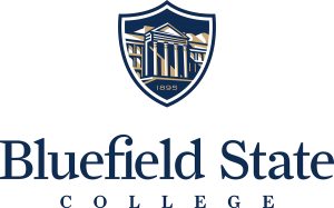 Bluefield State College - 20 Most Affordable Schools in West Virginia for Bachelor’s Degree