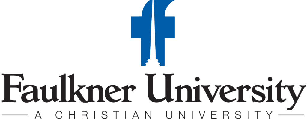 Faulkner University - 20 Best Affordable Forensic Psychology Degree Programs (Bachelor’s) 2020