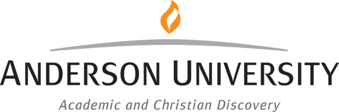 Anderson University - 30 Best Affordable Online Bachelor’s in Logistics, Materials, and Supply Chain Management