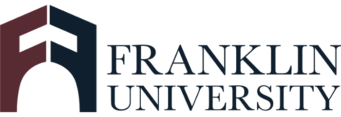Franklin University - 40 Best Affordable Online Bachelor’s in Computer and Information Systems Security