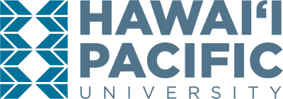 Hawaii Pacific University - 30 Best Affordable ESL (English as a Second Language) Teaching Degree Programs (Bachelor’s) 2020