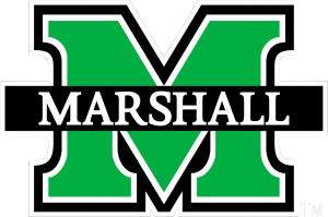 Marshall University - 20 Most Affordable Schools in West Virginia for Bachelor’s Degree