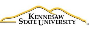 Kennesaw State University - 15 Best Affordable Colleges for Public Relations Degrees (Bachelor's) in 2019