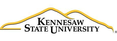 Kennesaw State University - 40 Best Affordable Online Bachelor’s in Computer and Information Systems Security