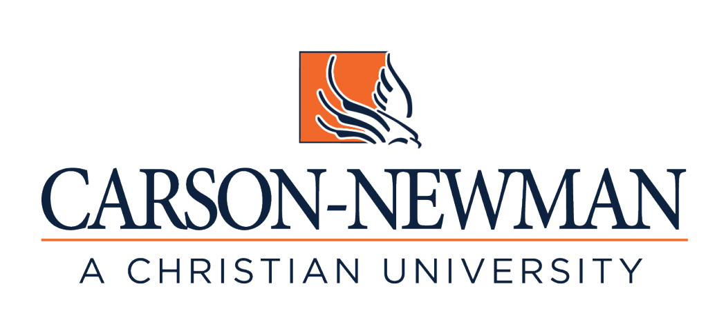 Carson-Newman University - 25 Best Affordable Baptist Colleges with Online Bachelor’s Degrees