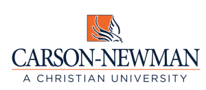 Carson-Newman University - 20 Best Affordable Colleges in Tennessee for Bachelor’s Degree