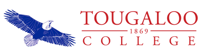 Tougaloo College  -  15 Best Affordable Physics Degree Programs (Bachelor's) 2019