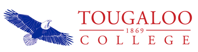 Tougaloo College - 15 Best Affordable Physics Degree Programs (Bachelor's) 2019