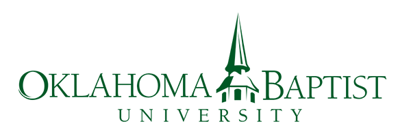 Oklahoma Baptist University - 20 Best Affordable Forensic Psychology Degree Programs (Bachelor’s) 2020