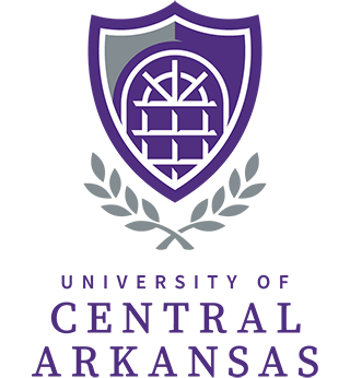 University of Central Arkansas - 50 Best Affordable Music Education Degree Programs (Bachelor’s) 2020
