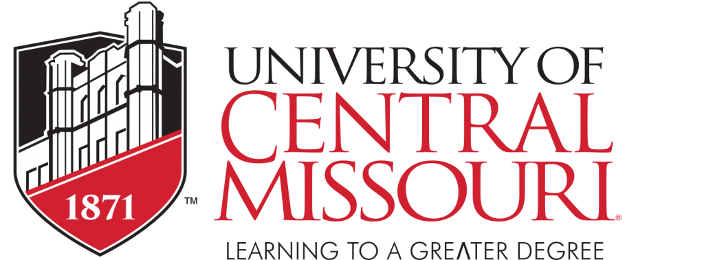University of Central Missouri - 50 Best Affordable Bachelor’s in Building/Construction Management