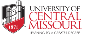 University of Central Missouri - 20 Best Affordable Colleges in Missouri for Bachelor’s Degree
