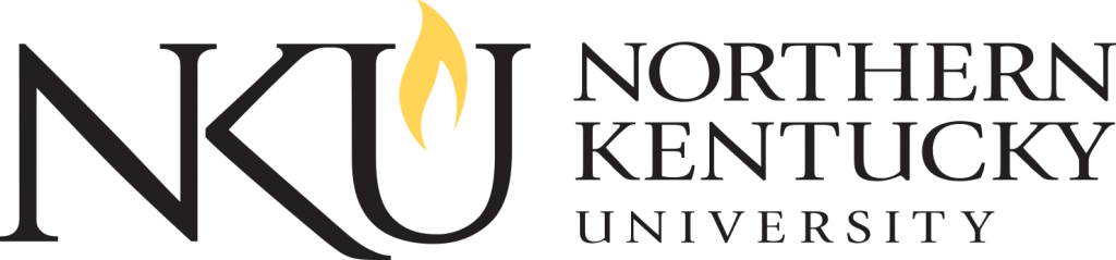 Northern Kentucky University - 10 Best Affordable Bachelor’s in Library Science