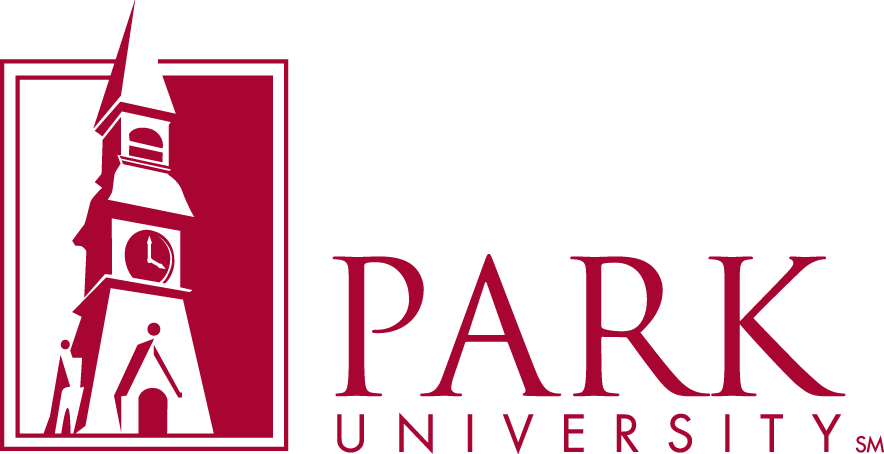 Park University - 50 Best Affordable Bachelor’s in Software Engineering