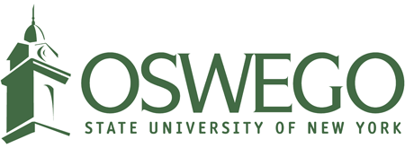 SUNY Oswego - 15 Best Affordable Geochemistry and Petrology Programs (Bachelor’s) 2020