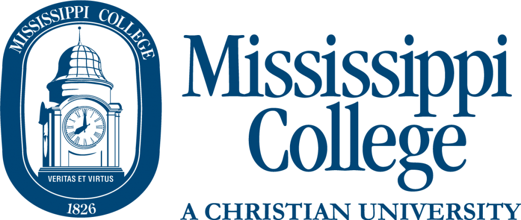Mississippi College - 50 Best Affordable Bachelor's in Pre-Law