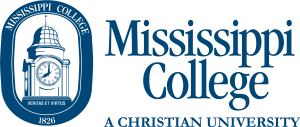 Mississippi College - 15 Best Affordable Schools in Mississippi for Bachelor’s Degree