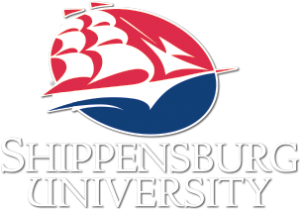 Shippensburg University - 20 Most Affordable Schools in Pennsylvania for Bachelor’s Degree