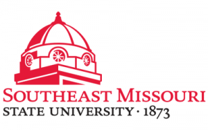 Southeast Missouri State University - 20 Best Affordable Colleges in Missouri for Bachelor’s Degree