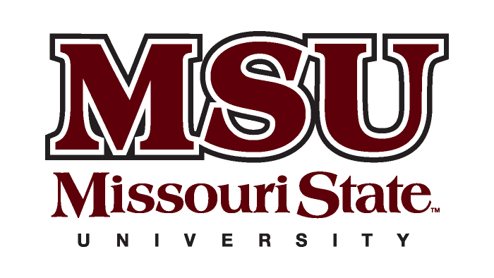 Missouri State University - 40 Best Affordable City/Urban Planning Degree Programs (Bachelor’s) 2020