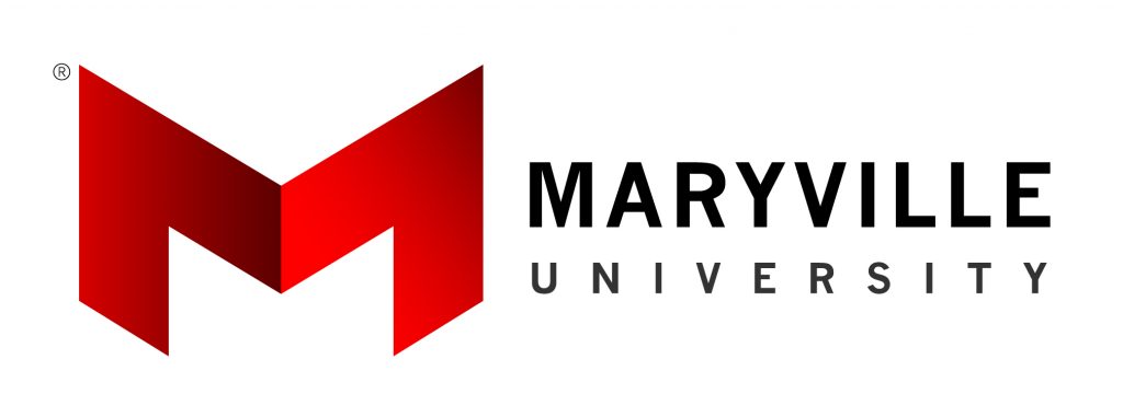 Maryville University - 40 Best Affordable American Sign Language Degree Programs (Bachelor’s)