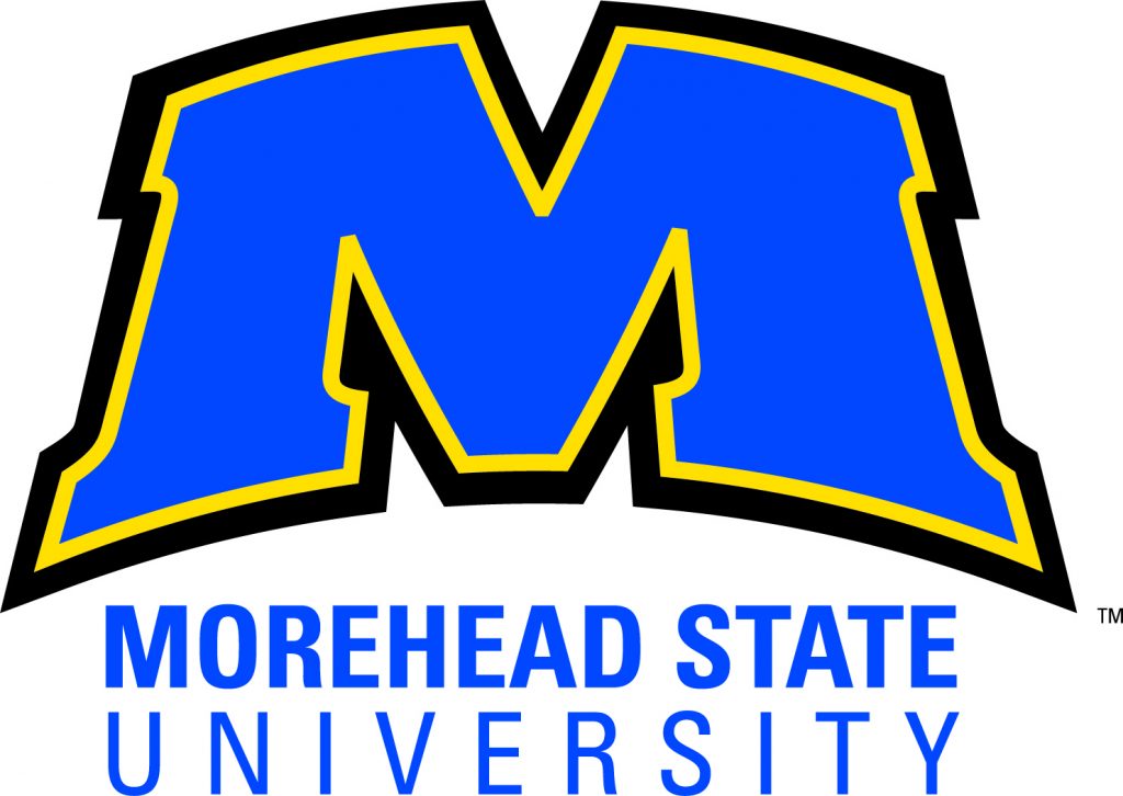Morehead State University - 50 Best Affordable Bachelor's in Pre-Law
