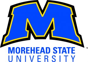 Most Affordable Bachelor’s Degree Colleges in Kansas