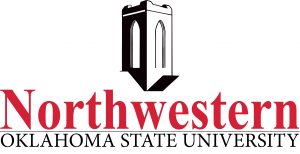 Northwestern Oklahoma State University - 20 Best Affordable Colleges in Oklahoma for Bachelor's Degrees
