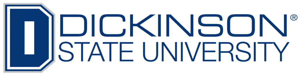Dickinson State University - 25 Cheapest Online Schools for Out-of-State Students (Bachelor’s)