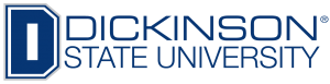 Dickinson State University - 15 Best Affordable Colleges for an English Language Arts Degree (Bachelor's) in 2019