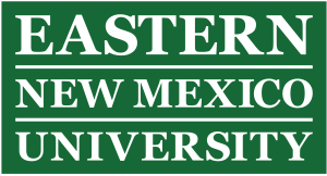 Eastern New Mexico University - 15 Best Affordable Colleges for Psychology Degrees (Bachelor's) in 2019