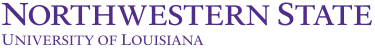 Northwestern State University of Louisiana - 30 Best Affordable Online Bachelor’s in Family Consumer Science