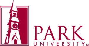 Park University - 20 Best Affordable Colleges in Missouri for Bachelor’s Degree