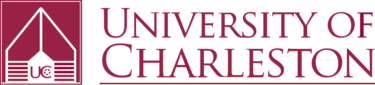 University of Charleston - 25 Best Affordable Cyber/Computer Forensics Degree Programs (Bachelor’s)