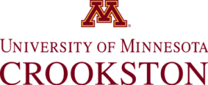 University of Minnesota Crookston - 20 Best Affordable Colleges in Minnesota for Bachelor’s Degree