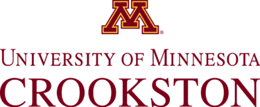University of Minnesota Crookston - 25 Best Affordable Online Bachelor’s in Parks, Recreation, and Leisure Studies