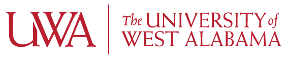 University of West Alabama - 30 Best Affordable Online Bachelor’s in Special Education and Teaching