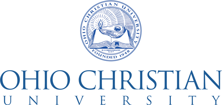 Ohio Christian University - 30 Best Affordable Online Bachelor’s in Logistics, Materials, and Supply Chain Management