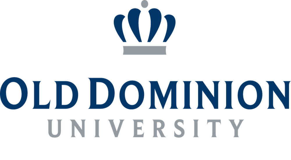 Old Dominion University - 40 Best Affordable Accelerated 4+1 Bachelor’s to Master’s Degree Programs