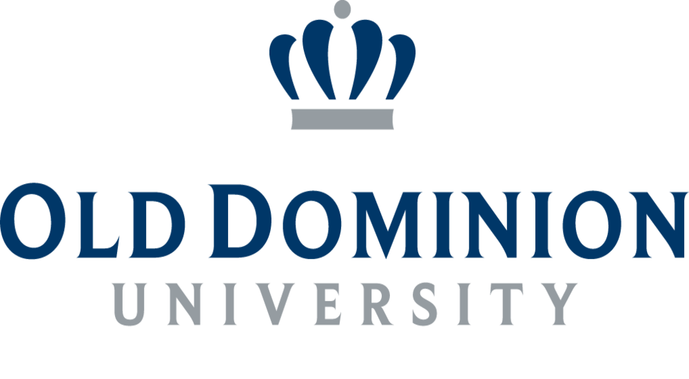 Old Dominion University - 30 Best Affordable Schools for Active Duty Military and Veterans