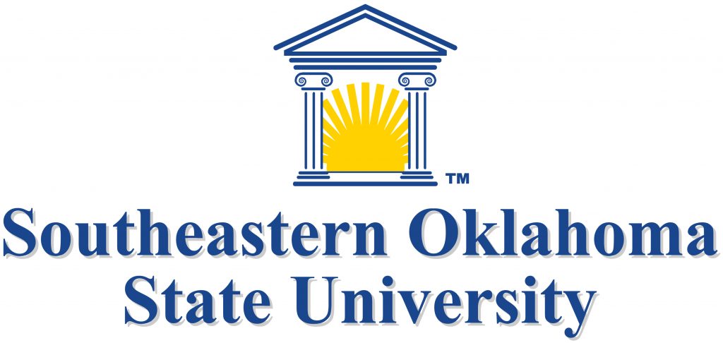 Southeastern Oklahoma State University - 40 Best Affordable 1-Year Accelerated Master’s Degree Programs