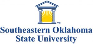 Southeastern Oklahoma State University - 20 Best Affordable Colleges in Oklahoma for Bachelor's Degrees