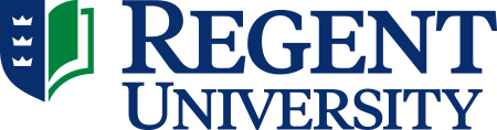 Regent University - 25 Best Affordable Online Bachelor’s in Digital Communication and Media